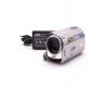 Компактная цифровая видеокамера JVC GZ-MG330HER 