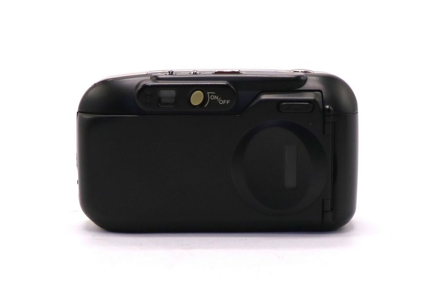 Minolta Riva Zoom 75w