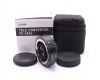 Телеконвертер Sigma Tele Converter TC-1401 1.4x for Nikon F в упаковке
