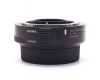 Телеконвертер Sigma Tele Converter TC-1401 1.4x for Nikon F в упаковке