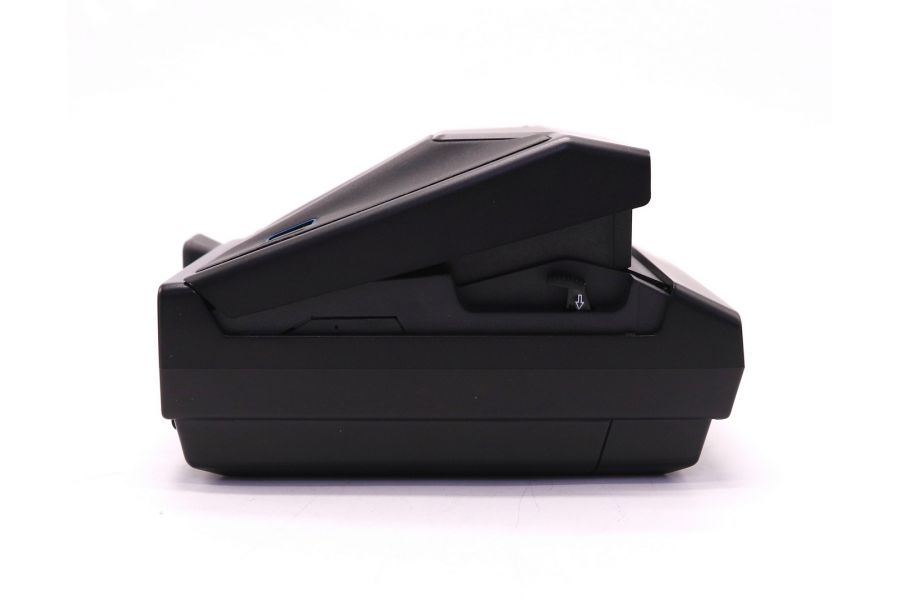 Polaroid Spectra System SE в упаковке 