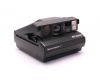 Polaroid Spectra System SE в упаковке 