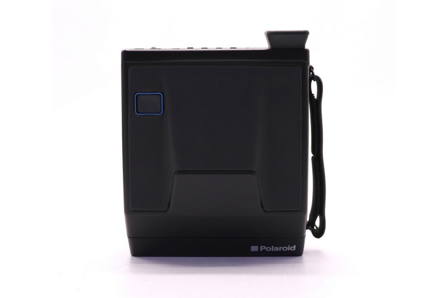 Polaroid Spectra System SE в упаковке 