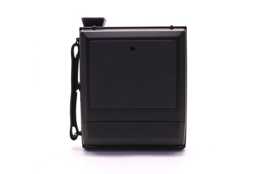 Polaroid Spectra System SE в упаковке 