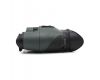 Прибор ночного видения Yukon NVB Tracker 2x24 LT