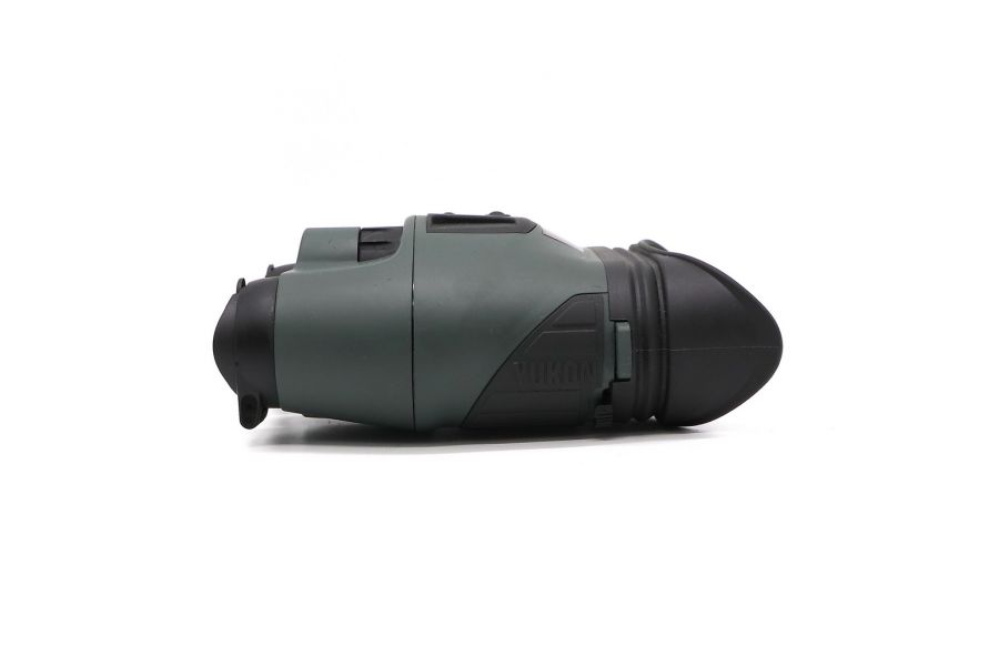 Прибор ночного видения Yukon NVB Tracker 2x24 LT