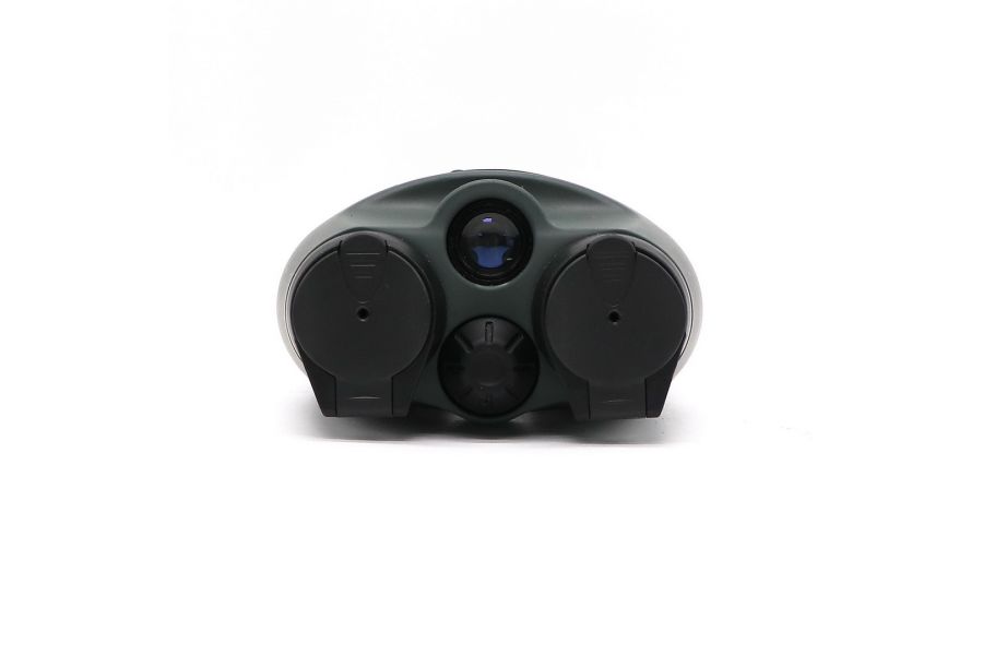 Прибор ночного видения Yukon NVB Tracker 2x24 LT