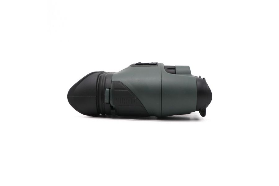Прибор ночного видения Yukon NVB Tracker 2x24 LT