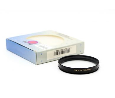 Светофильтр B+W 58 Stern 6x