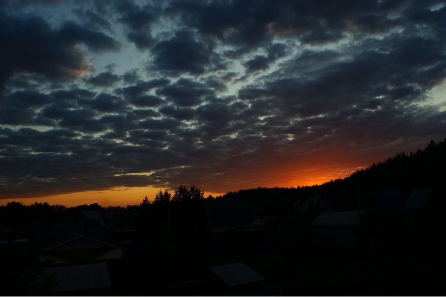 Flektogon 2,8/20 МС electric Carl Zeiss Jena DDR