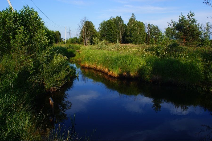 Flektogon 2,8/20 МС electric Carl Zeiss Jena DDR