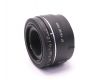 Sony DT 50mm f/1.8 SAM (SAL50F18)