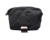 Сумка Manfrotto Unica III MB SM390-3BB