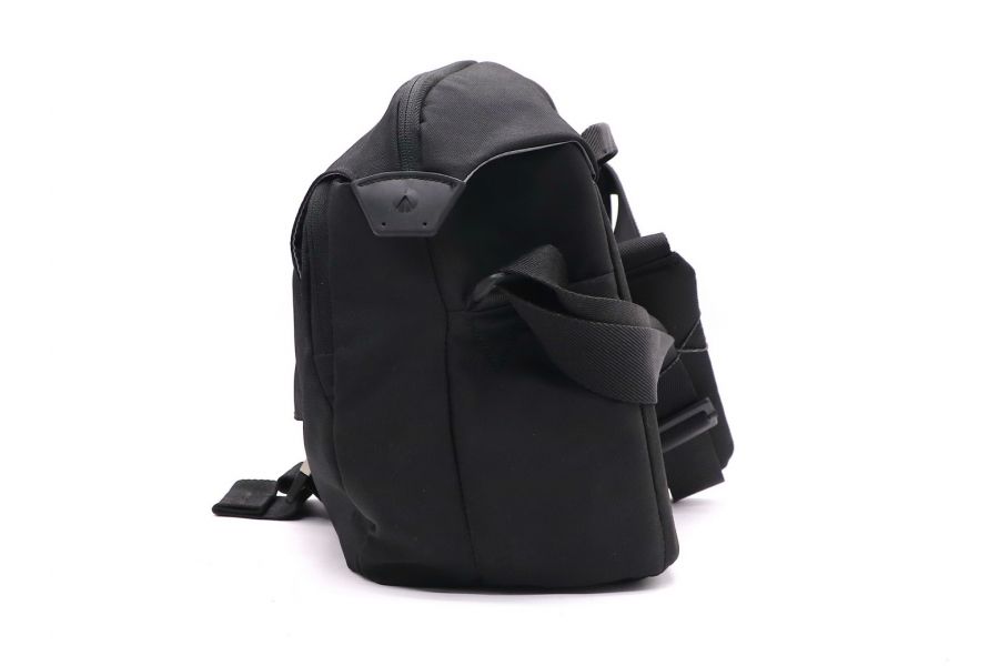 Сумка Manfrotto Unica III MB SM390-3BB