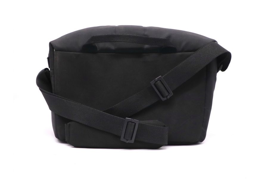 Сумка Manfrotto Unica III MB SM390-3BB