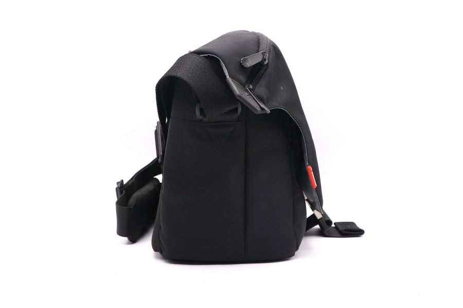 Сумка Manfrotto Unica III MB SM390-3BB