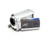 Видеокамера JVC GZ-MG330HER