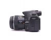 Sony A58 kit (пробег 28230 кадров)