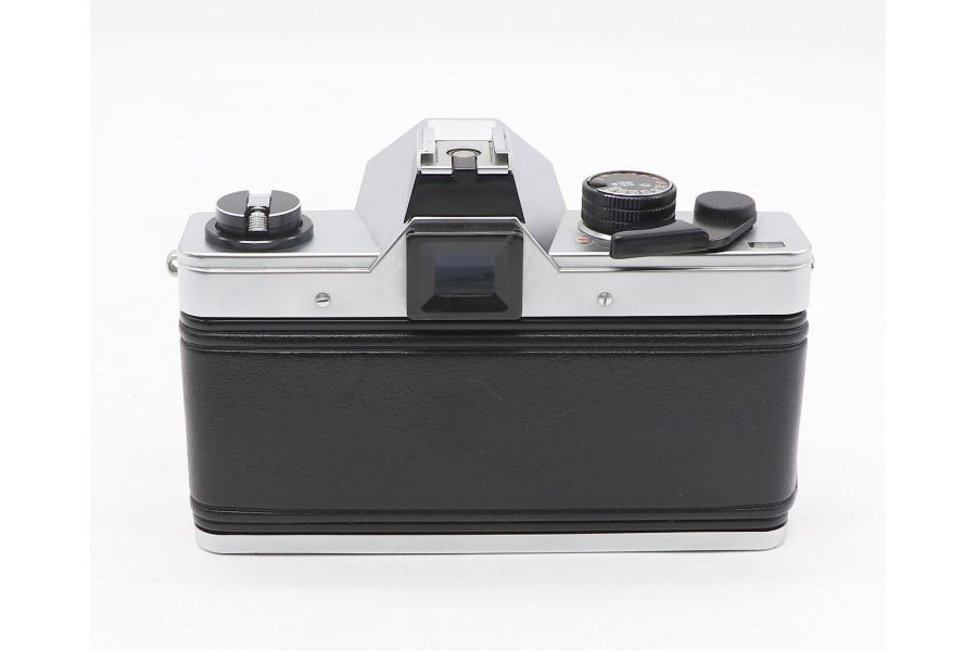 Praktica MTL 5B kit (Germany, 1988) в упаковке