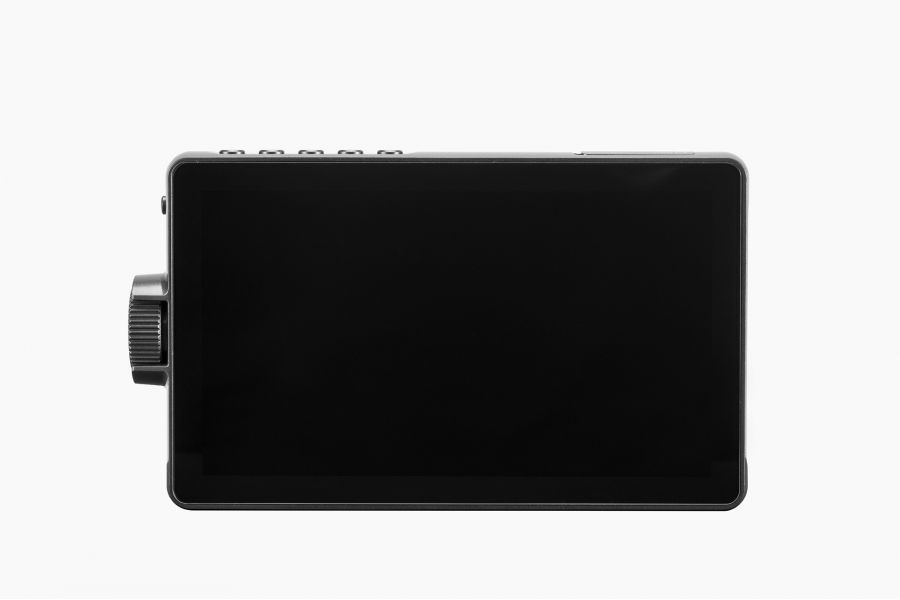 Операторский монитор Viltrox DC-A1 7 дюйм IPS