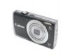 Canon PowerShot A3500 IS