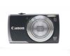 Canon PowerShot A3500 IS