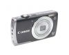 Canon PowerShot A3500 IS