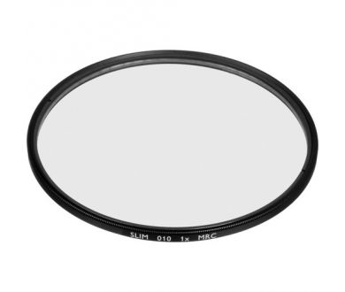 Светофильтр B+W 77 slim 010 1x MRC