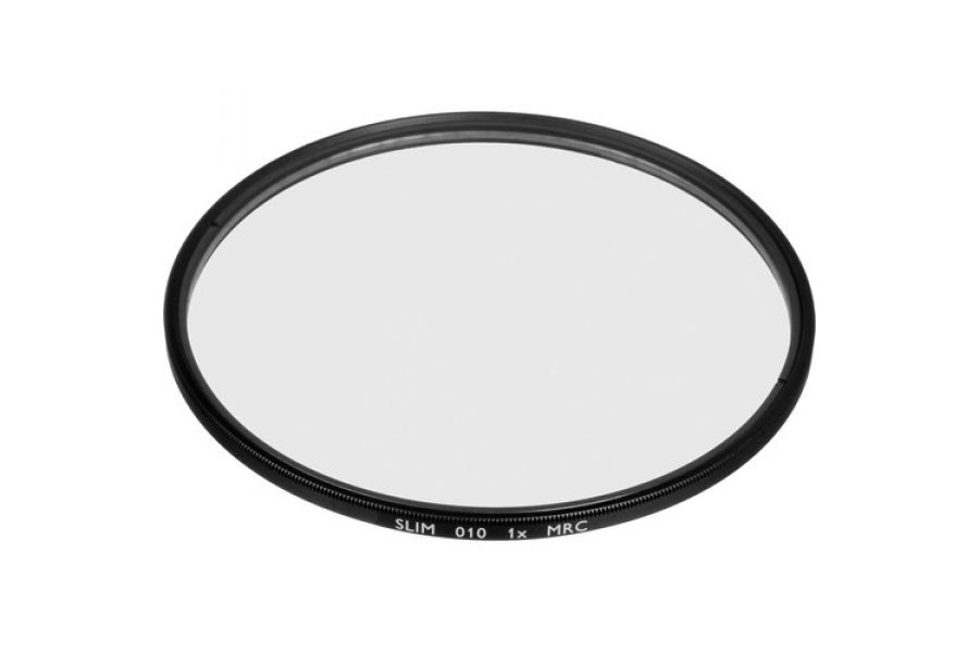 Светофильтр B+W 77 slim 010 1x MRC