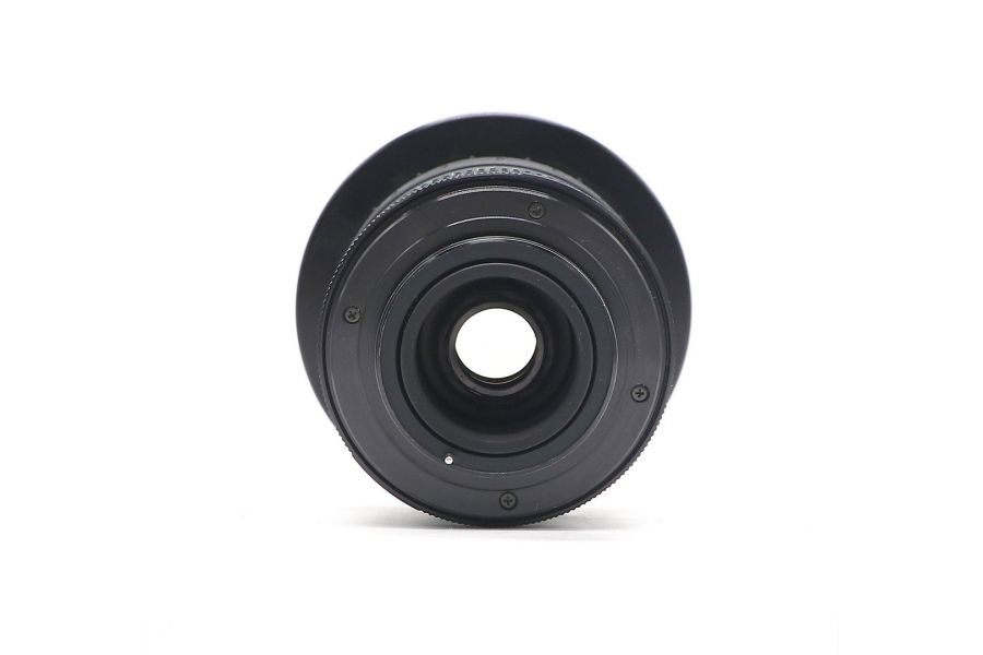 Soligor AF Zoom 3,5-4,5 /19-35mm МС М42