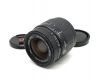 Sigma AF Zoom 28-80mm f/3.5-5.6 Macro Aspherical for Sony A б.