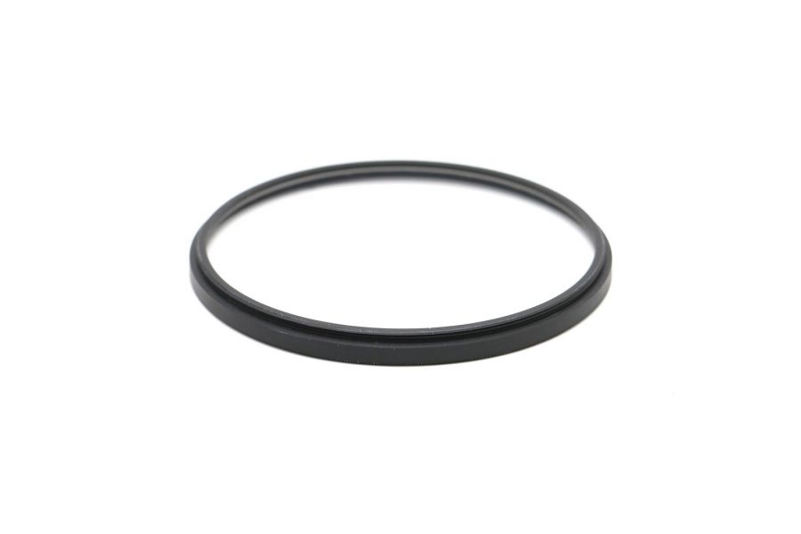 Светофильтр Hoya HMC UV(c) 82mm 