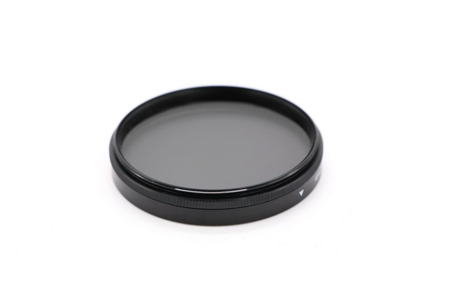 Светофильтр Kenko Digital Filter Circular PL 52mm
