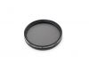 Светофильтр Kenko Digital Filter Circular PL 52mm