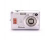 Casio Exilim EX-Z750