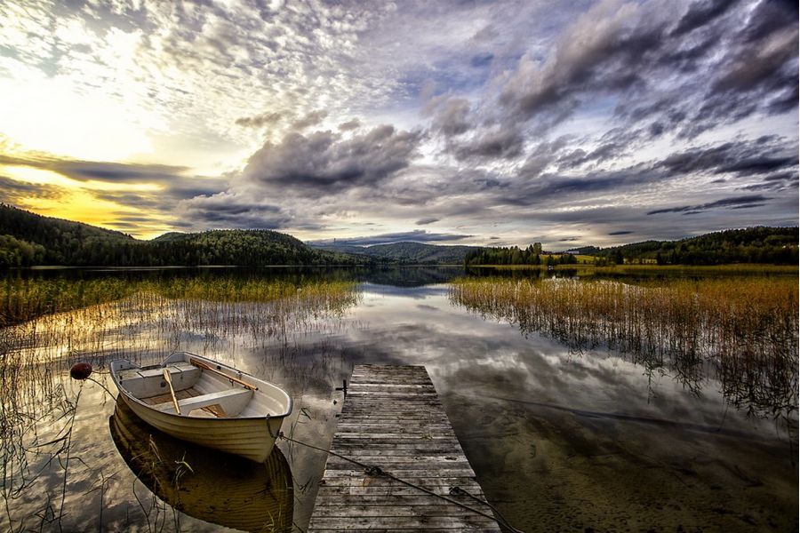 Canon EF 17-35mm f/2.8L USM