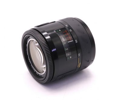 Cosina AF MC Macro 28-70mm f3.5-4.5