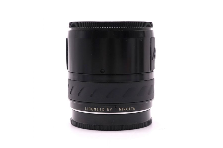 Cosina AF MC Macro 28-70mm f3.5-4.5