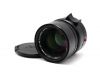 Leica Summilux-M 50mm f/1.4 Aspherical