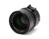 Leica Summilux-M 50mm f/1.4 Aspherical