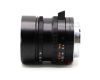 Leica Summilux-M 50mm f/1.4 Aspherical