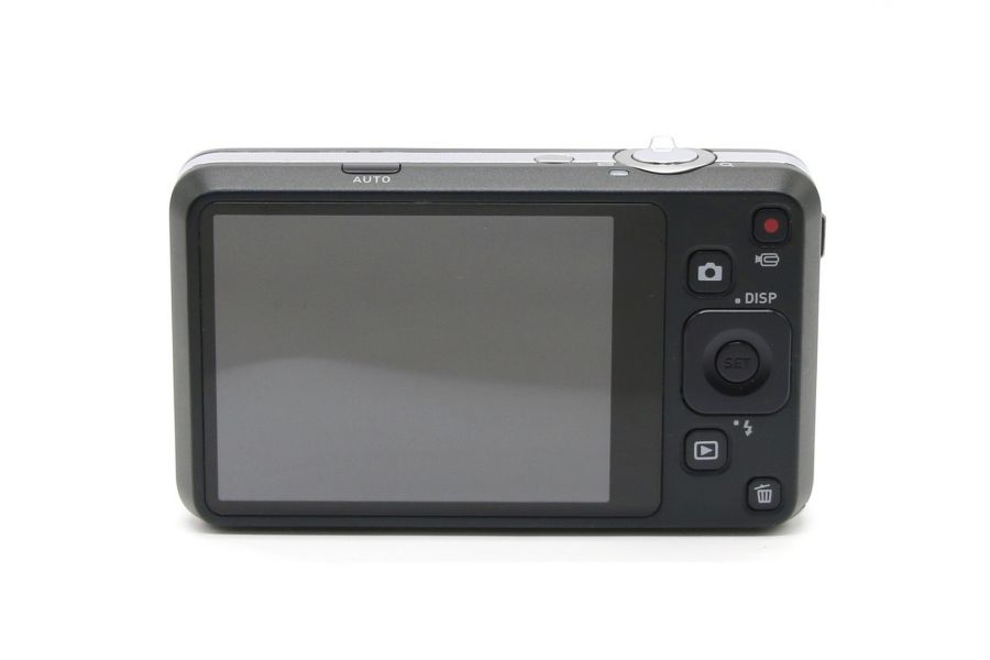 Casio Exilim EX-Z800