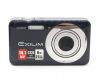 Casio Exilim EX-Z800
