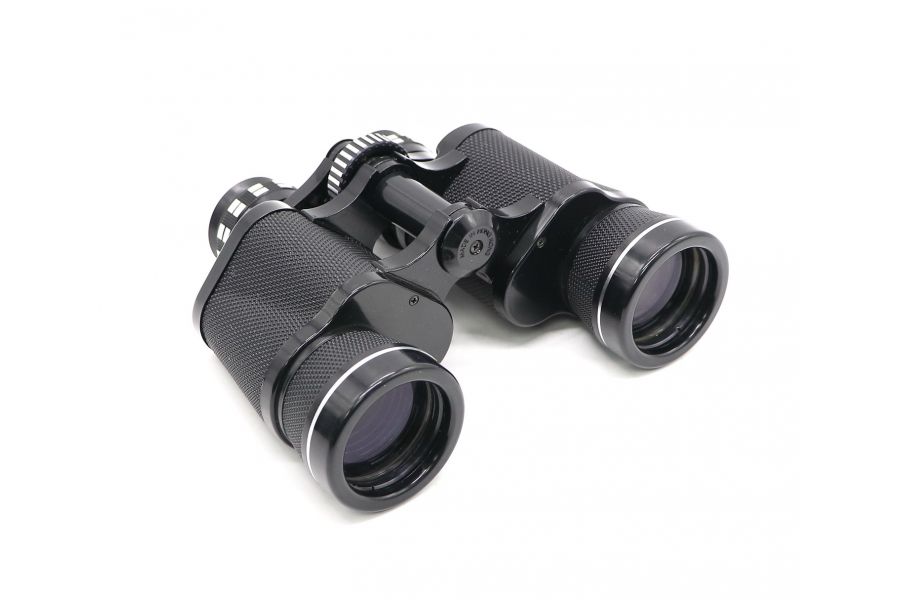 Бинокль Miranda 8x40