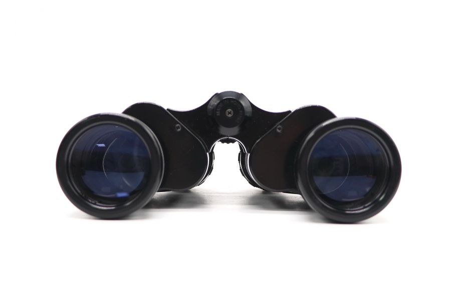 Бинокль Miranda 8x40