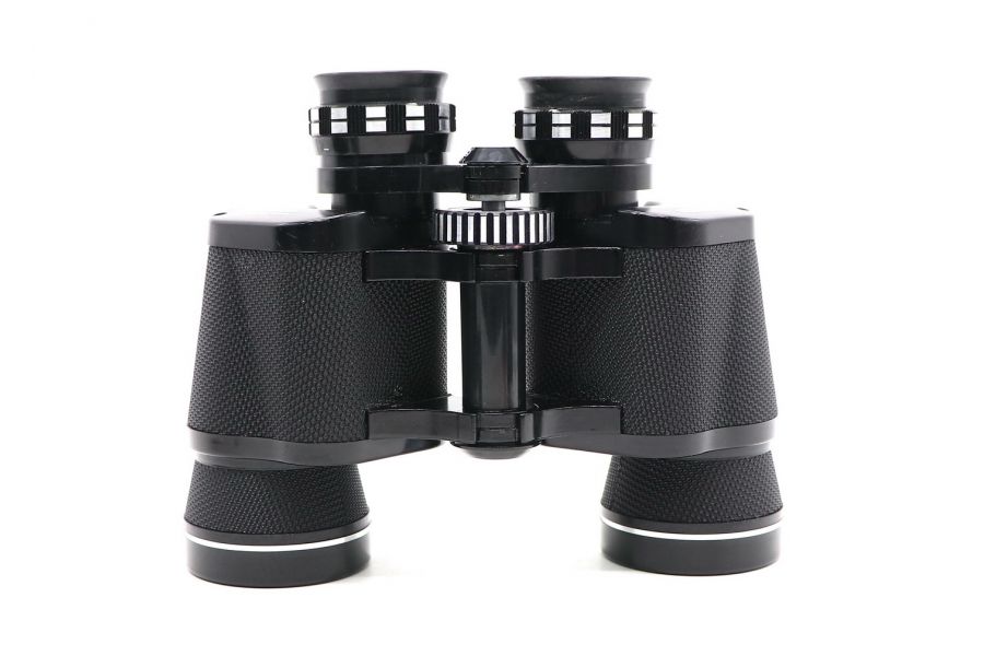 Бинокль Miranda 8x40