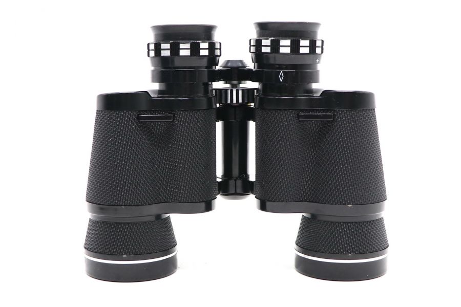 Бинокль Miranda 8x40