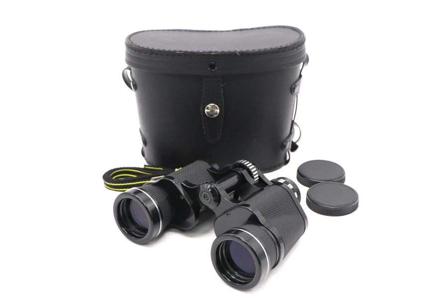 Бинокль Miranda 8x40