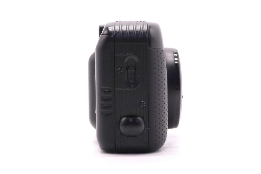 Компактная 35мм фотокамера Canon Sure Shot Telemax