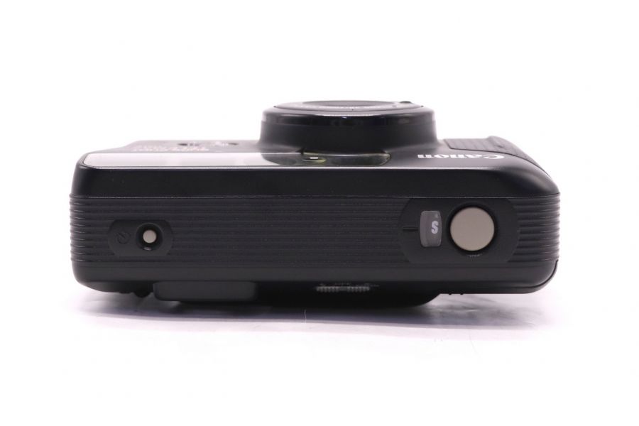 Компактная 35мм фотокамера Canon Sure Shot Telemax